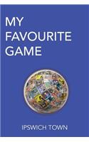 My Favourite Game
