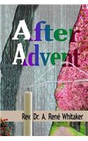 After Advent: A Guide for Daily Reflection