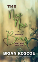 New-Now
