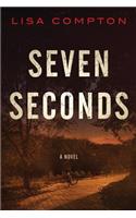 Seven Seconds