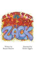 A True Story by Zack