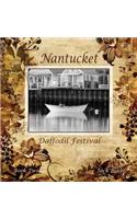 Nantucket Daffodil Festival