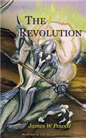 Revolution