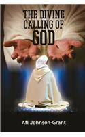 The Divine Calling of God