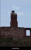 The Unseen