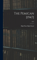 Pemican [1947]; 1947