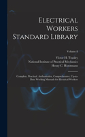 Electrical Workers Standard Library