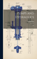 Pumps and Hydraulics