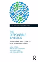 Responsible Investor