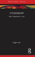 Citizenship