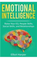 Emotional Intelligence