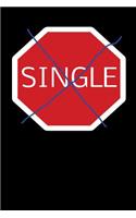 Single