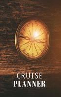 Cruise Planner