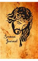 Sermon Notes