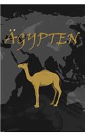 Ägypten