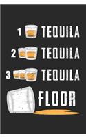 Tequila