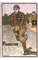 Princeton