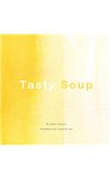 Tasty Soup