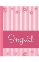 Ingrid