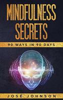 Mindfulness Secrets