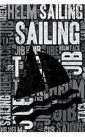 Sailing Journal
