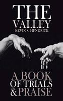 The Valley
