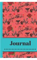 Journal