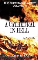 Cathedral in Hell