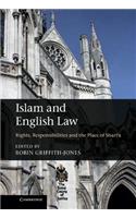 Islam and English Law