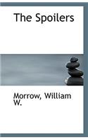 The Spoilers