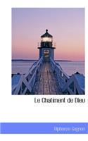 Le Chatiment de Dieu