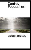 Contes Populaires
