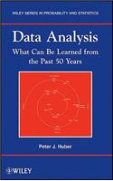 Data Analysis