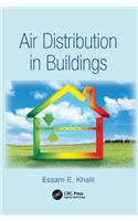 Air Distribution in Buildings