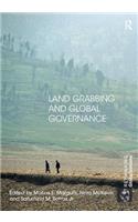 Land Grabbing and Global Governance