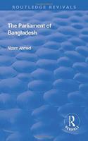 The Parliament of Bangladesh