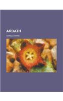 Ardath