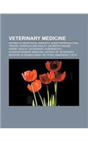 Veterinary Medicine