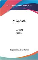 Maynooth