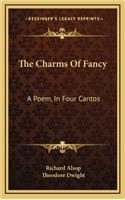 The Charms of Fancy