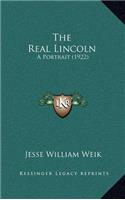 Real Lincoln