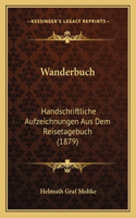 Wanderbuch