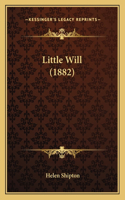 Little Will (1882)