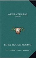 Adventurers