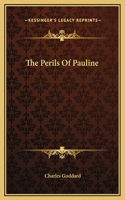 The Perils Of Pauline