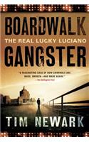 Boardwalk Gangster