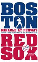 Miracle at Fenway