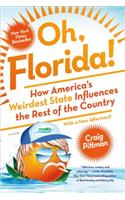 Oh, Florida!