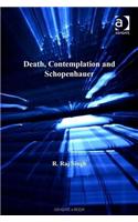 Death, Contemplation and Schopenhauer