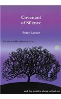 Covenant of Silence- Limited Edition